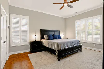 15471 Mystic Rock Drive, Carmel - 29