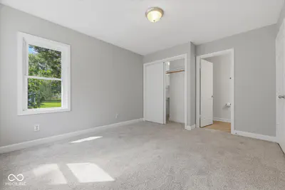 2961 N 100 W, Shelbyville - 24