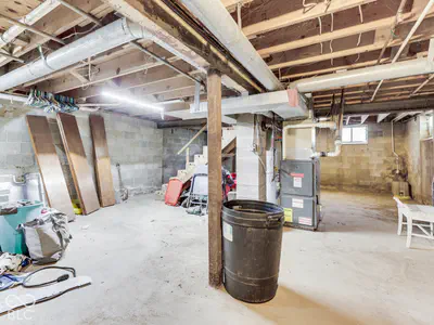 5451 N 625 W, Bargersville - 41