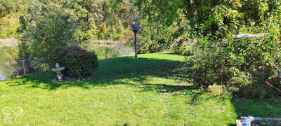 5406 Pommel Court, Indianapolis - 22