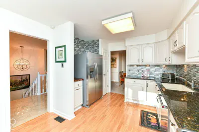 8335 Sand Point Way #6, Indianapolis - 17