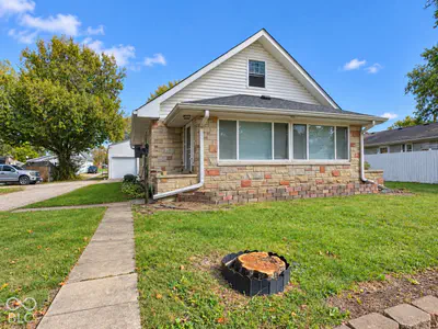 559 S Sycamore Street, Martinsville - 42
