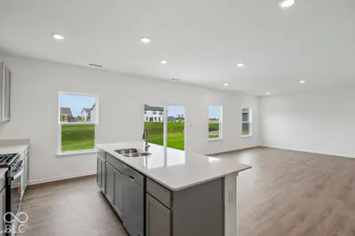 926 Beverly Drive, Lebanon - 17