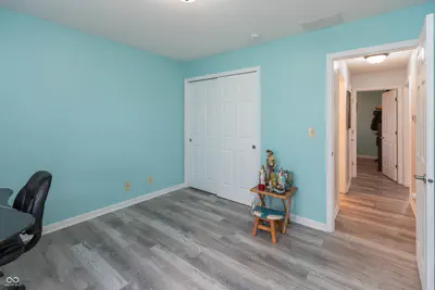 1018 Dunbar Drive, Seymour - 20