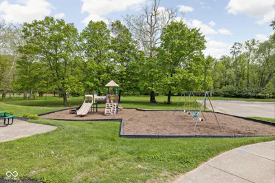 7409 River Birch Lane, Indianapolis - 38