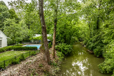 5345 Knollton Road, Indianapolis - 80