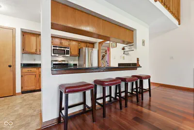 2342 Calaveras Way, Indianapolis - 22