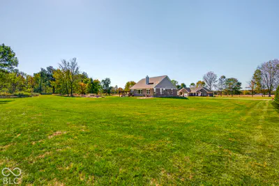 6587 Cross Timbers Trail, Martinsville - 30