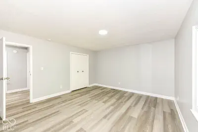 1214 Keller Drive, Plainfield - 18