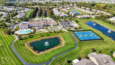 16171 Oakford Trail, Fishers - 51