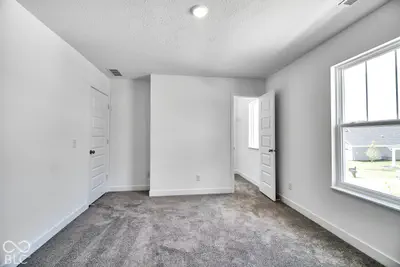 394 Eisenhower Street, Fortville - 36