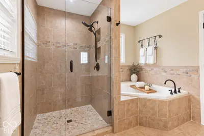 10145 Stockwell Drive, Fishers - 31