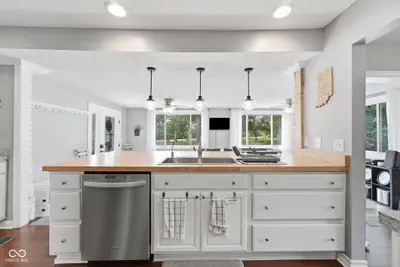 7430 Little Oak Lane, Indianapolis - 16