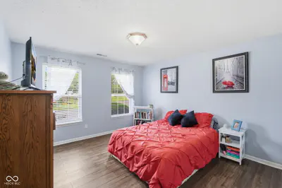 5405 Allero Drive, Indianapolis - 15
