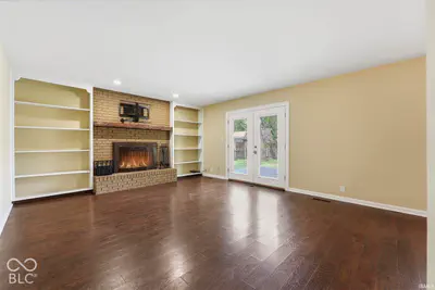 4312 W Kings Row Street, Muncie - 16