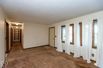 296 Western Parkway, Seymour - 3