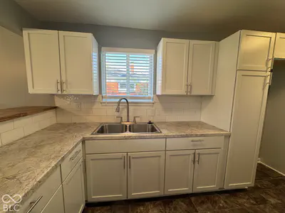 3925 Campbell Avenue, Indianapolis - 11