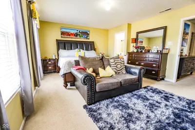 11505 Presidio Drive, Indianapolis - 19