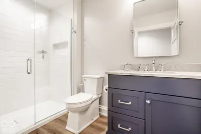 540 E 214th Street, Westfield - 43