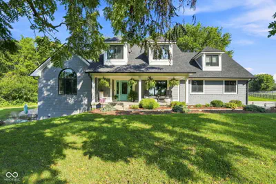5772 Stones Crossing Road, Greenwood - 3