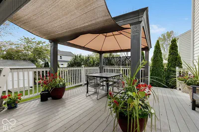 703 Trent Drive, Greenwood - 52