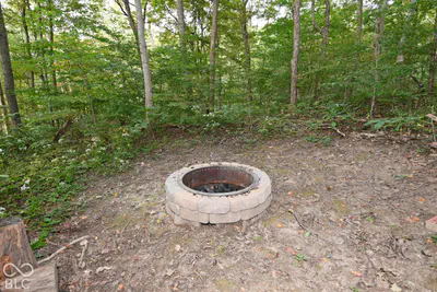 454 County Road 550, Cloverdale - 32