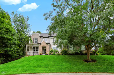 927 Racetime Road, Westfield - 5