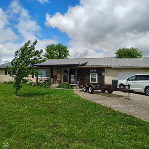 8356 State Road 129, Vevay - 3