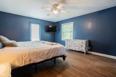 1123 Maryland Drive, Anderson - 44