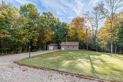 4006 Little Creek Drive, Spencer - 49