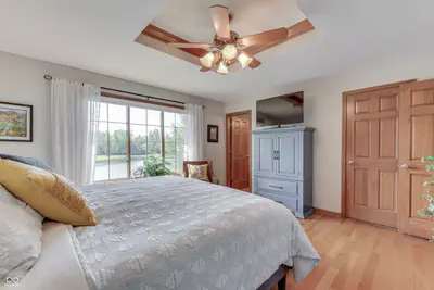 3259 Buckmoor Parkway, Greenwood - 24