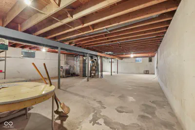 917 Hanna Avenue, Indianapolis - 27