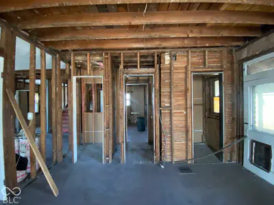 307 E Ohmer, Indianapolis - 34