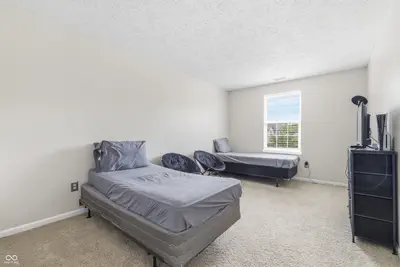 7022 Forrester Lane, Indianapolis - 27