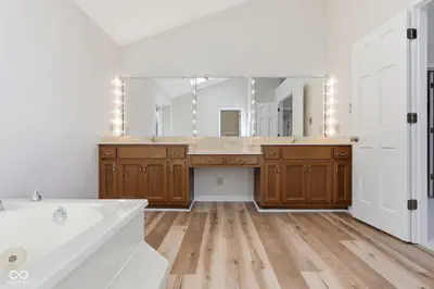 1416 Stonemill Circle, Carmel - 36