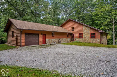 7620 Hall Road, Monrovia - 14