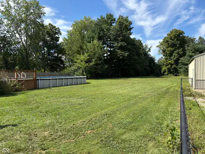 1656 150, Greenfield - 36