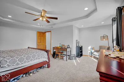 2151 Dogwood Trail, Seymour - 19