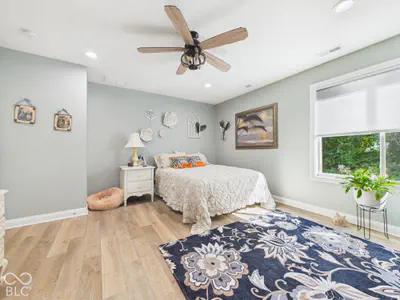 2323 Mimosa Lane, Anderson - 19