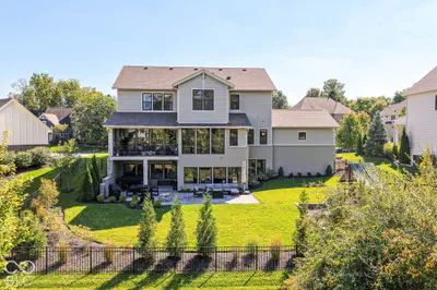 4488 Miller Way, Westfield - 63