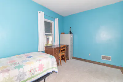 515 Delbrick Lane, Indianapolis - 19