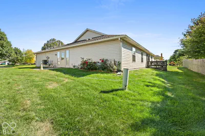 1320 Swan Drive, Franklin - 31