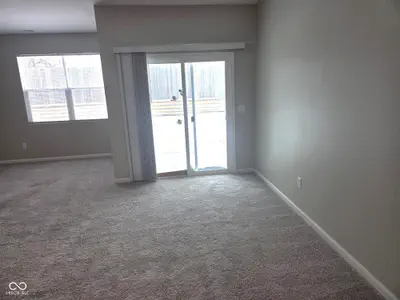 1614 Capra Court, Beech Grove - 19