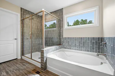 227 Oakhurst Way, Westfield - 23