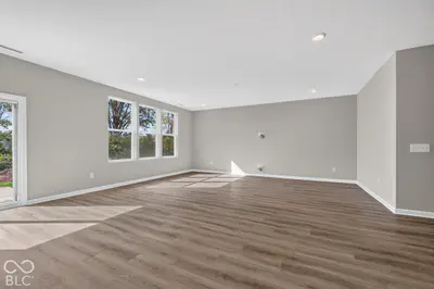 6429 Rippling Rock Drive, Plainfield - 11