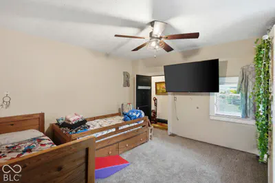 610 5th Street, Burlington - 24