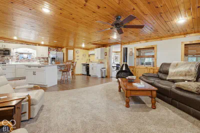 7720 Murphy Road, Brazil - 29