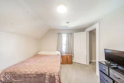 717 S A Street, Elwood - 25