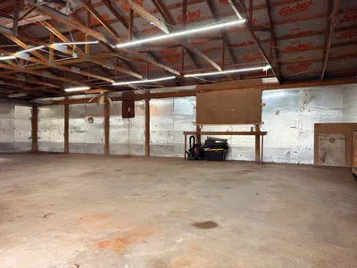 7090 Washington Street, Holton - 28