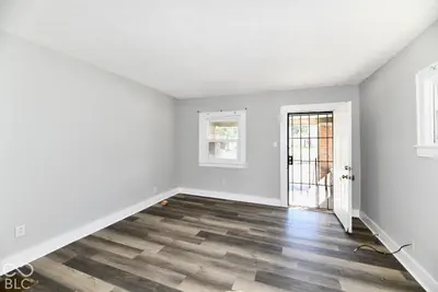 802 N Bradley Avenue, Indianapolis - 36